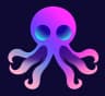 OctoPing