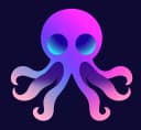 OctoPing