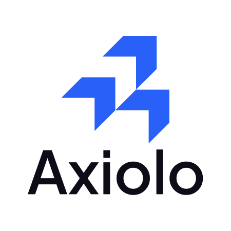 Axiolo Status